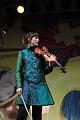 20110701-2030 Neumarkt_Fjarill_D-F0199-IMGA7520-5